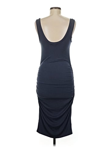 LA Made Casual Dress (view 2)