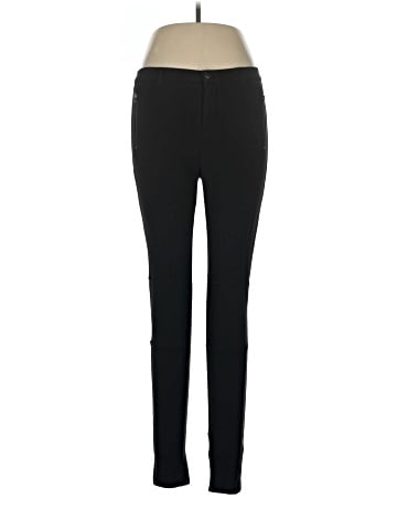 Romeo & Juliet Couture Dress Pants (view 1)