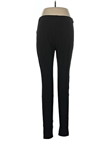 Romeo & Juliet Couture Dress Pants (view 2)