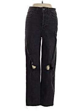 Wild Fable Jeans