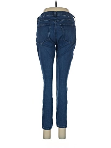 Ann Taylor Factory Jeans (view 2)