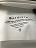 Athleta Ivory Active Pants Size XS - photo 7