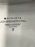 Athleta Ivory Active Pants Size XS - photo 8