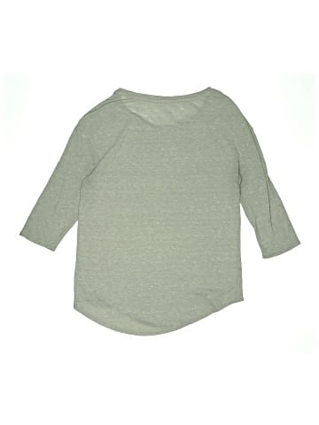 Lucky Brand 3/4 Sleeve T-Shirt (view 2)