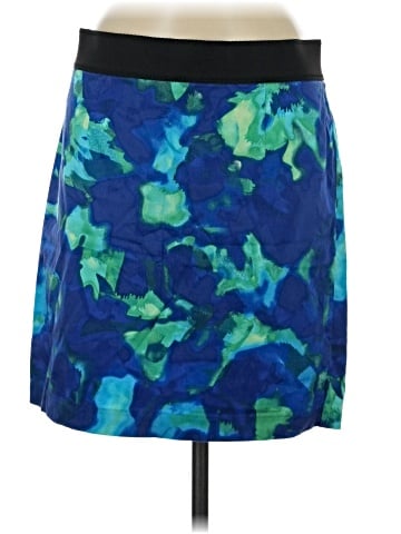Willi Smith Casual Skirt (view 1)