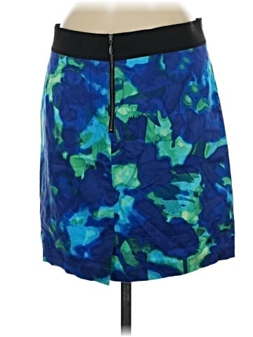 Willi Smith Casual Skirt (view 2)