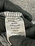 Love Poem Gray Casual Pants Size M (estimated) - photo 8