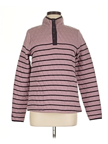 Orvis Fleece (view 1)