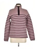 Orvis Pink Fleece Size M (estimated) - photo 1