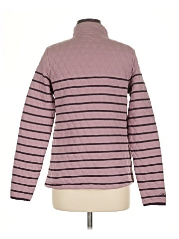 Orvis Fleece (view 2)