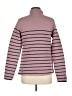 Orvis Pink Fleece Size M (estimated) - photo 2