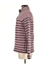 Orvis Pink Fleece Size M (estimated) - photo 5