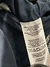 Ann Taylor LOFT 100% Polyester Tweed Gray Casual Skirt Size 2 - photo 5
