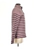 Orvis Pink Fleece Size M (estimated) - photo 4