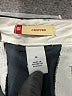 Gap Outlet Stripes Blue Dress Pants Size 6 - photo 7