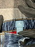 Baby Gap Outlet Blue Jeans Size 4T - photo 3