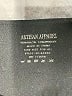 Artisan Apparel Black Tank Top One size - photo 7