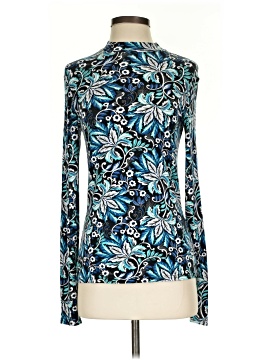 Long Tall Sally Long Sleeve Turtleneck