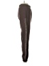Forever 21 Brown Track Pants Size XS - photo 4