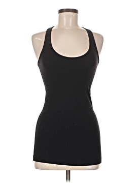 Lululemon Athletica Tank Top