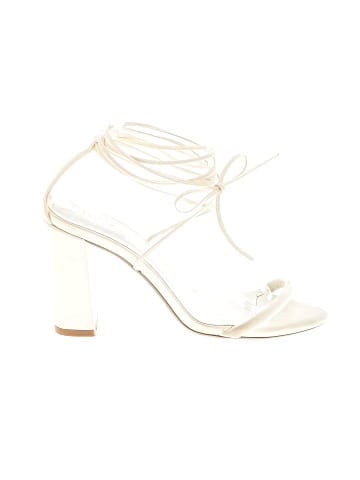 RAYE Sandals (view 1)