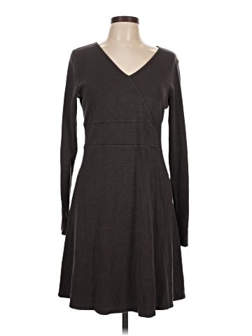 Horny Toad Casual Dress (view 1)