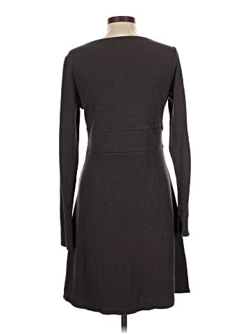 Horny Toad Casual Dress (view 2)