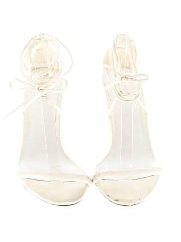 RAYE Sandals (view 2)