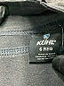 Kuhl Black Dress Pants Size 6 - photo 7