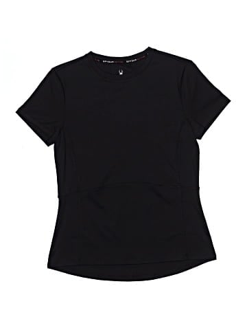 Spyder Active T-Shirt (view 1)