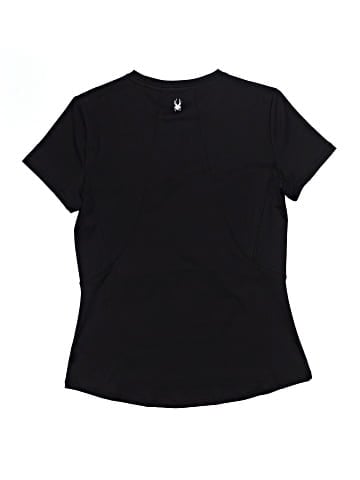 Spyder Active T-Shirt (view 2)