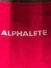 Alphalete Athletics Pink Active Pants Size L - photo 4