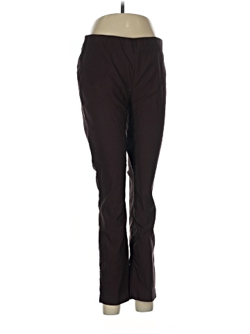 Crosby Active Pants (view 1)