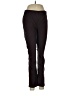 Crosby Brown Active Pants Size 8 - photo 1