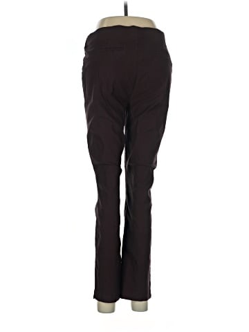 Crosby Active Pants (view 2)