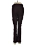 Crosby Brown Active Pants Size 8 - photo 2