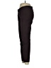 Crosby Brown Active Pants Size 8 - photo 5
