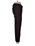 Crosby Brown Active Pants Size 8 - photo 4