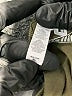 Assorted Brands Brown Tank Top Size XL - photo 8