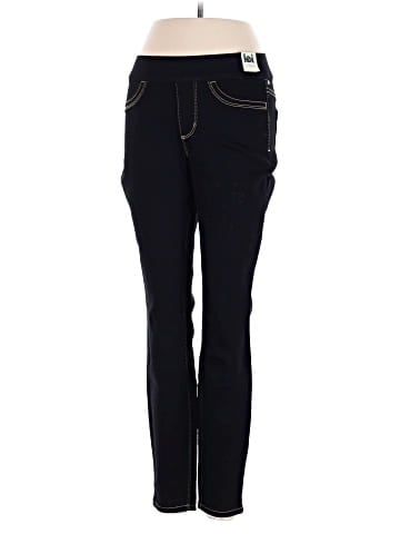 L.e.i. Jeans (view 1)