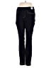 L.e.i. Black Jeans Size S - photo 1
