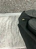 Sioni Black Sleeveless Blouse Size XL - photo 8