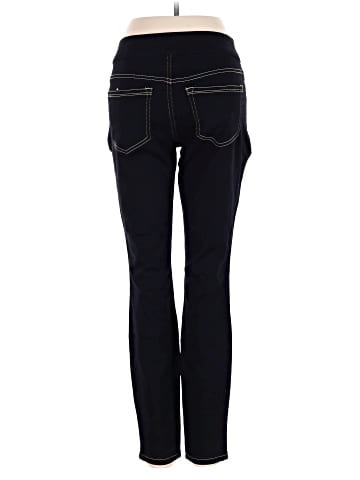 L.e.i. Jeans (view 2)