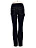 L.e.i. Black Jeans Size S - photo 2