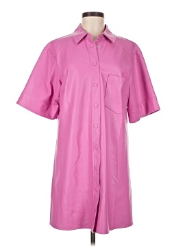 Maeve By Anthropologie Casual Dress