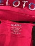 Peloton Pink Tank Top Size S - photo 7