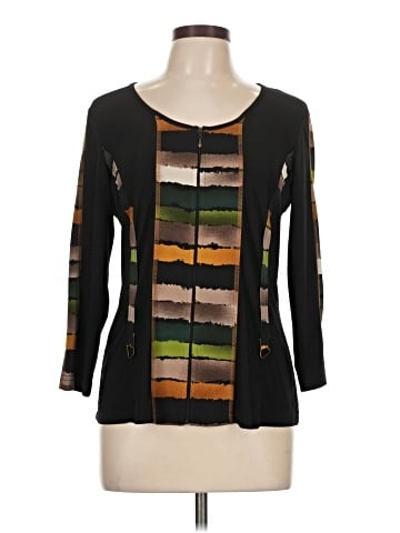 Bali Casual Dress (view 1)