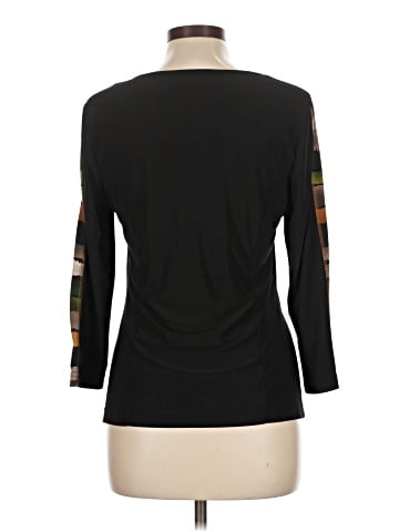 Bali Casual Dress (view 2)
