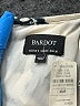 Bardot Camo Gray Cocktail Dress Size XS - photo 7
