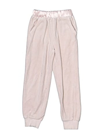 Juicy Couture Casual Pants (view 1)